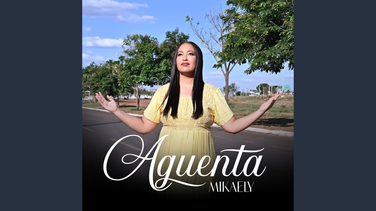 Aguenta
