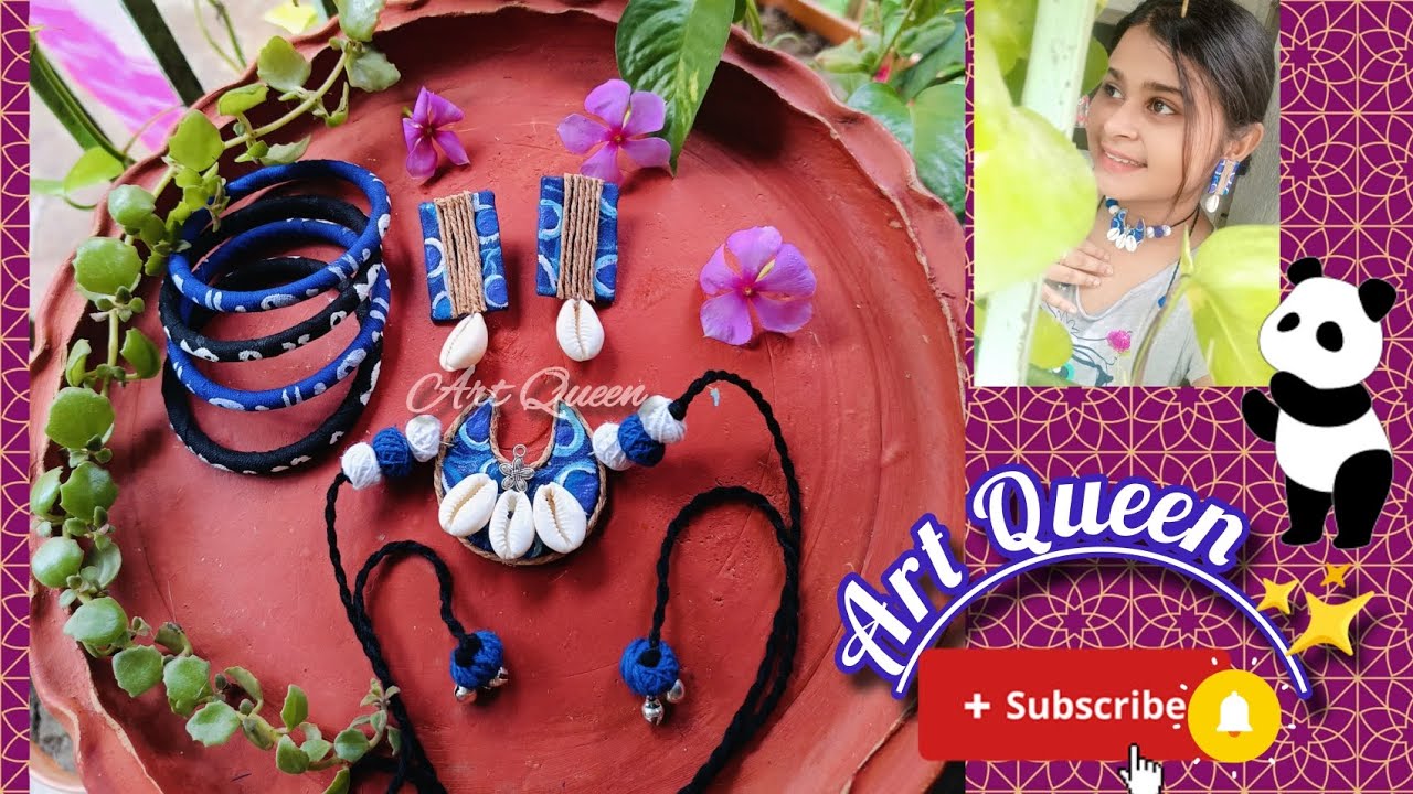 🧿নতুন যারা ঘরে বসে জুয়েলারী ব্যাবসা শুরু করতে চাইছ//Easy Handmade jewelry for beginners 🌿🌸✨