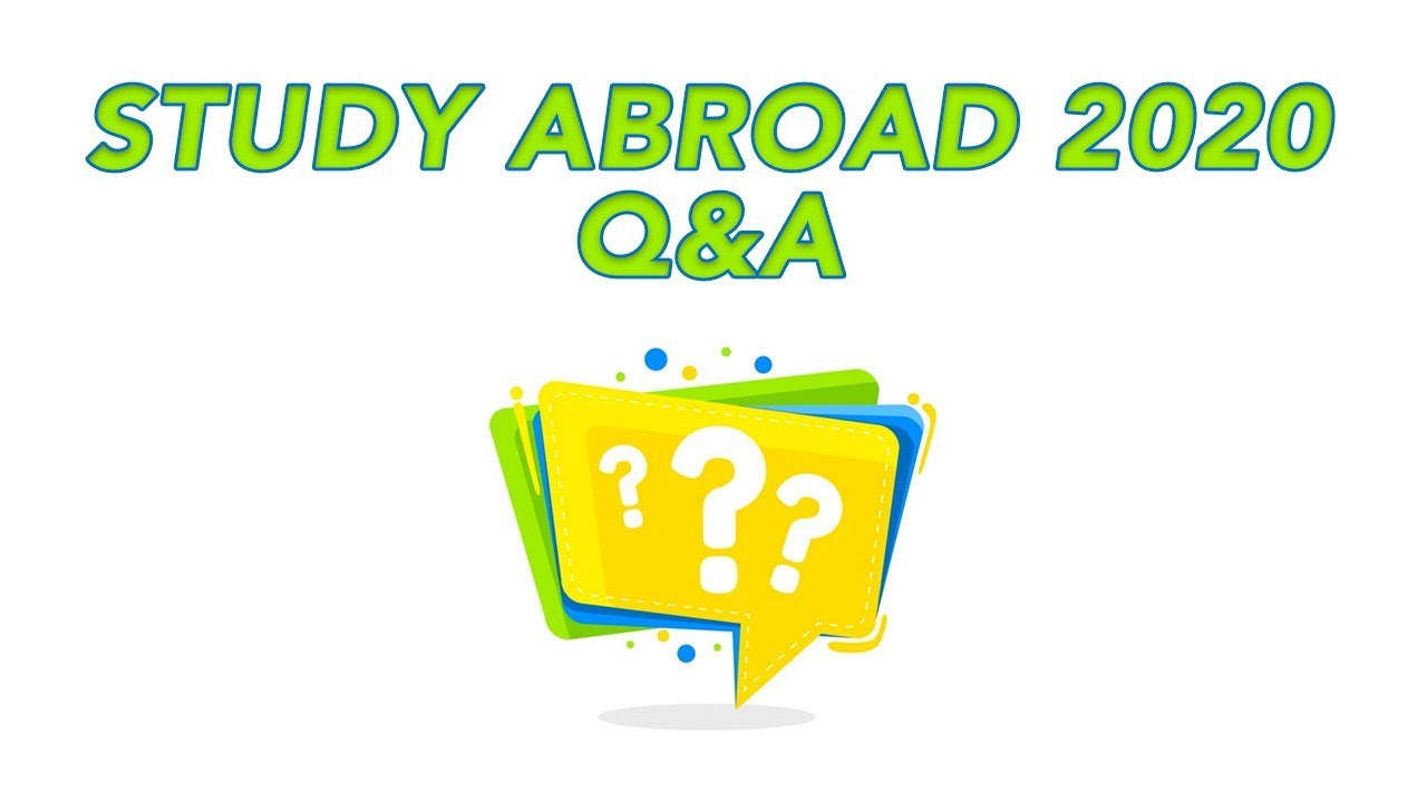 Should you consider #StudyAbroadCounselling ? | Study MS Abroad | Yocket Premium