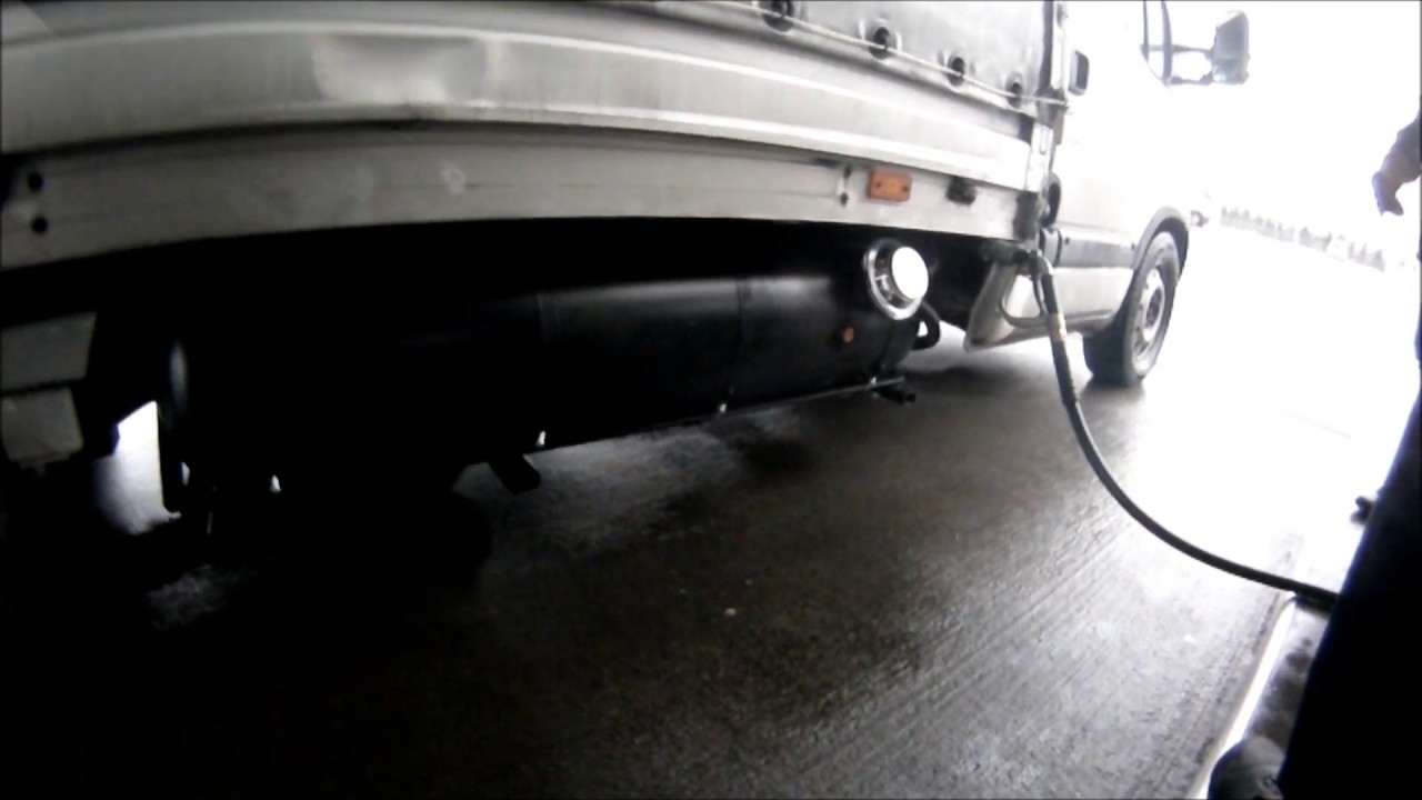 SOLARIS GAZ LPG DIESEL RENAULT MASTER 150 DCI,LPG DIESEL,LPG W DIESLU,GoPro