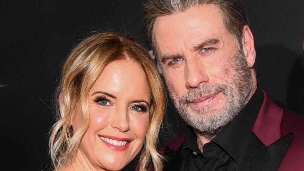Celebrity Marriages That Just Keep Getting Weirder And Weirder