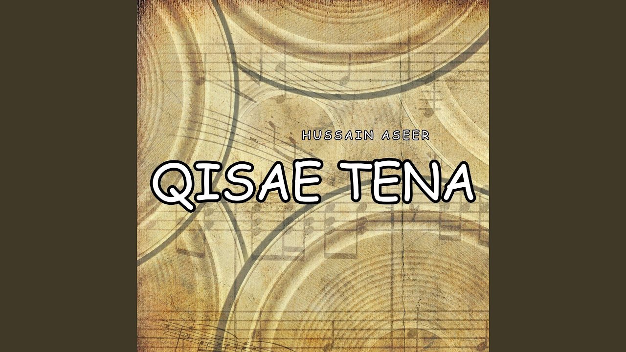 Qisae Dha