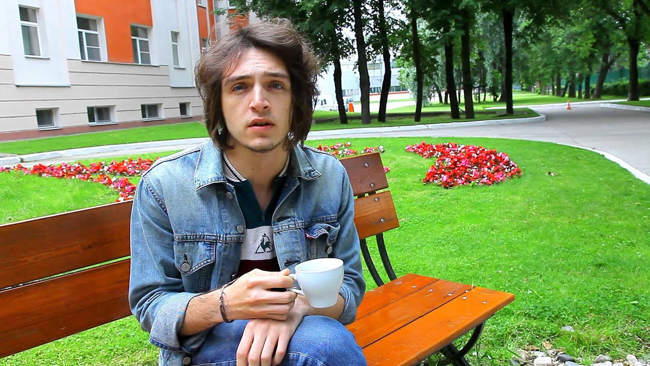 Приглашение Нашествие 2012 Валентин Стрыкало