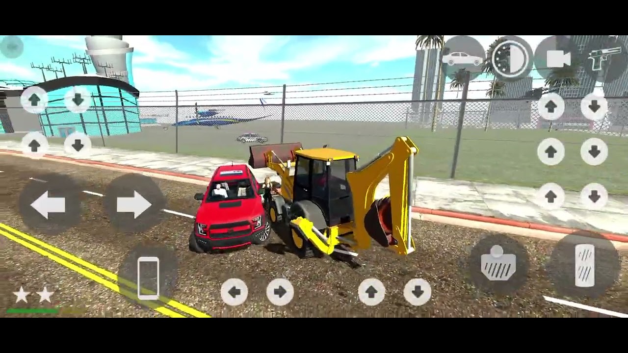 NEW UPDATE ALL INDIAN BIKE DRIVING 3D CHEAT CODE 2026 🤑 INDIAN BIKE DRIVING 3D NEW