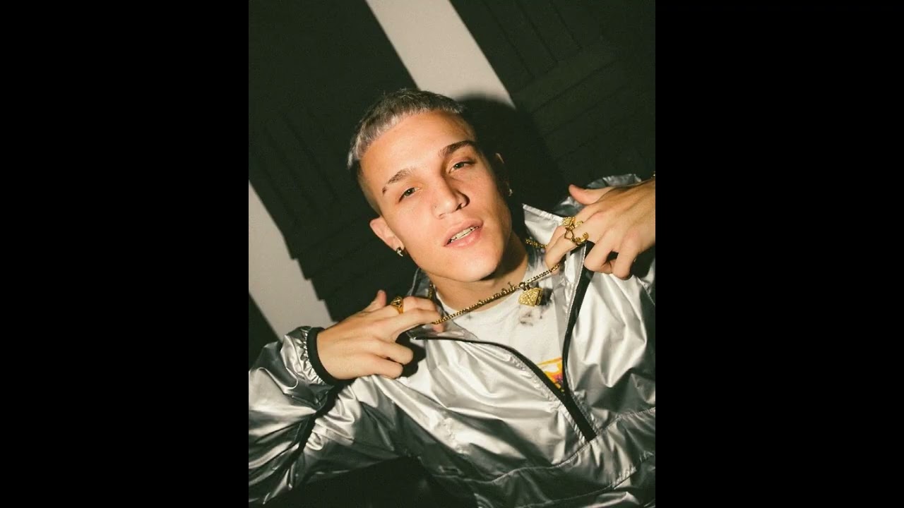 [FREE] FALKE 912 TYPE BEAT - 