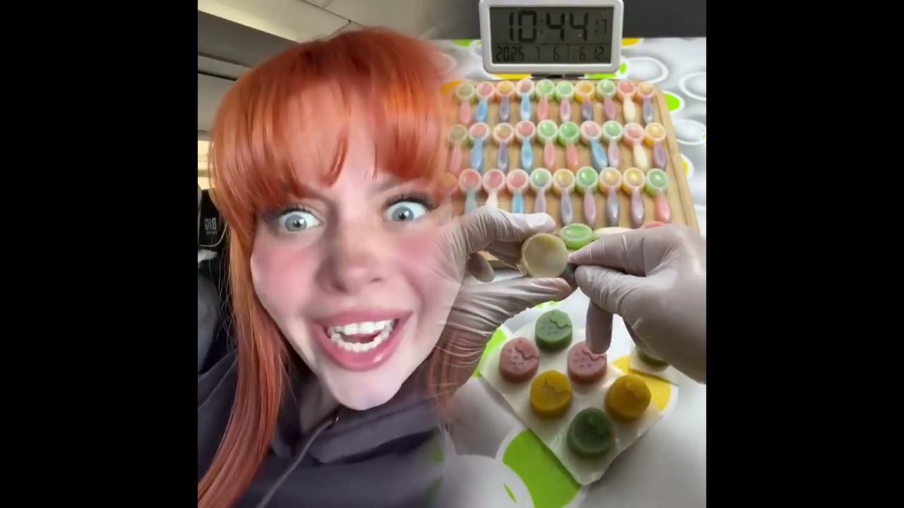 🤣👌👌👌2026 pov Must-Watch Crazy Clips Compilation #humor #fypシ #pov #fyp #foryou 😍😜