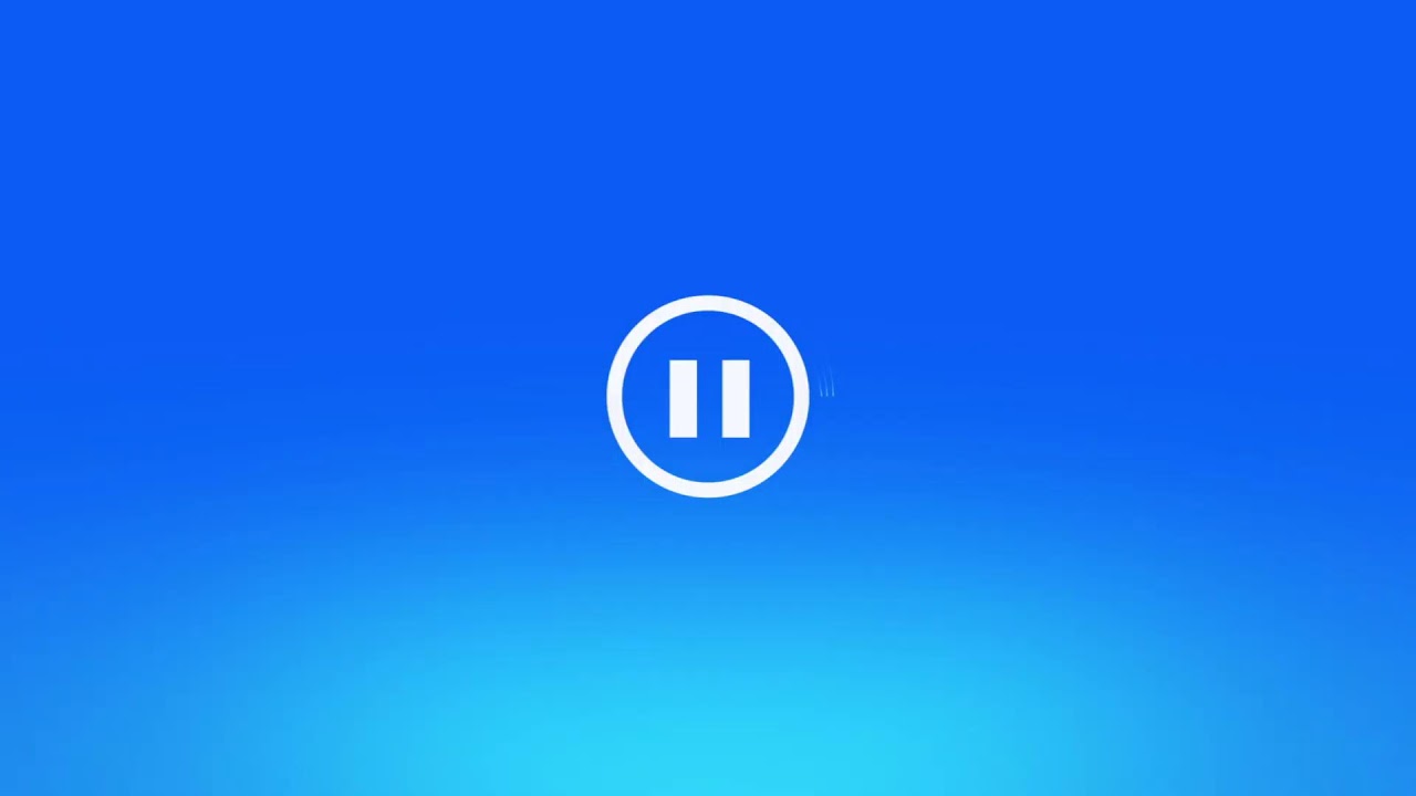 Live de modo carreira treinador