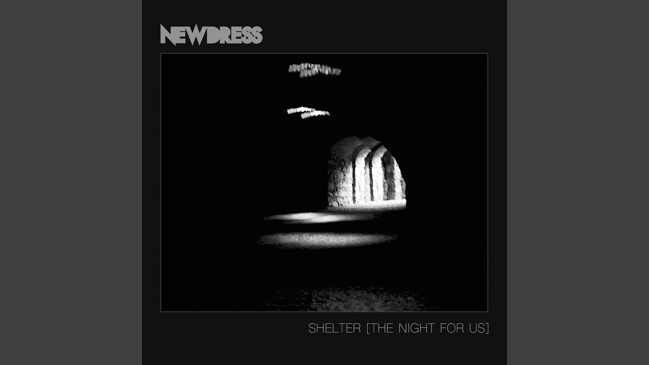 Shelter [The Night For Us]