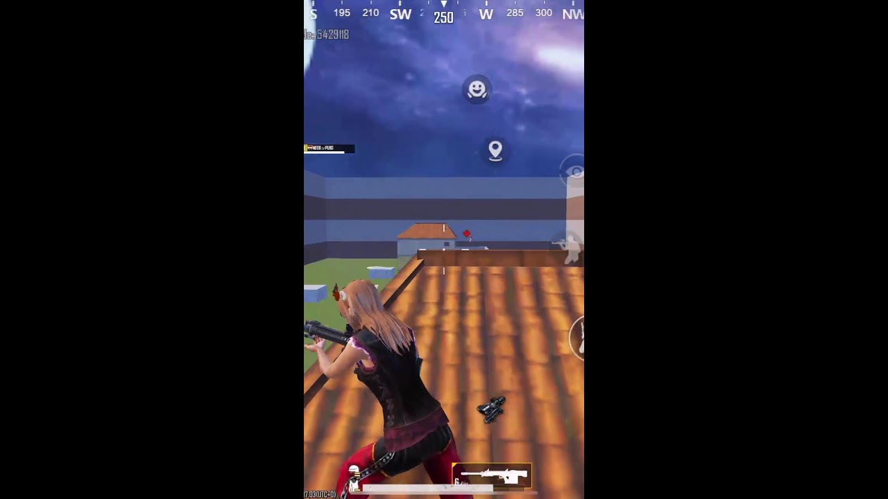 NOOR   IS LIVE PUBG MOBILE LIVE STREAM  #shortlive #pubgmobile #pubglive #mobilegame #pubglivevideo
