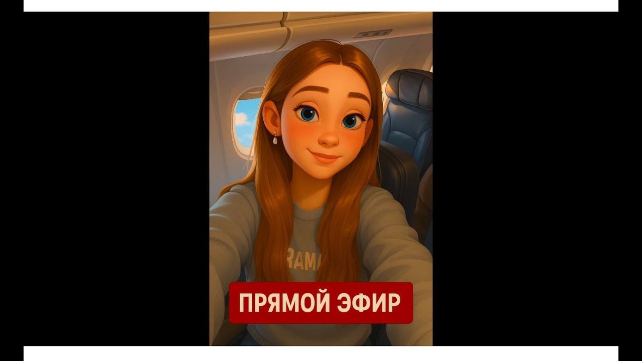 ДЕВУШКА ОХОТИТСЯ ЗА МИЛЛИОНОМ! ЗАНОСЫ НЕДЕЛИ НА X5000 В ПРЯМОМ ЭФИРЕ! #shorts #стрим #шортс