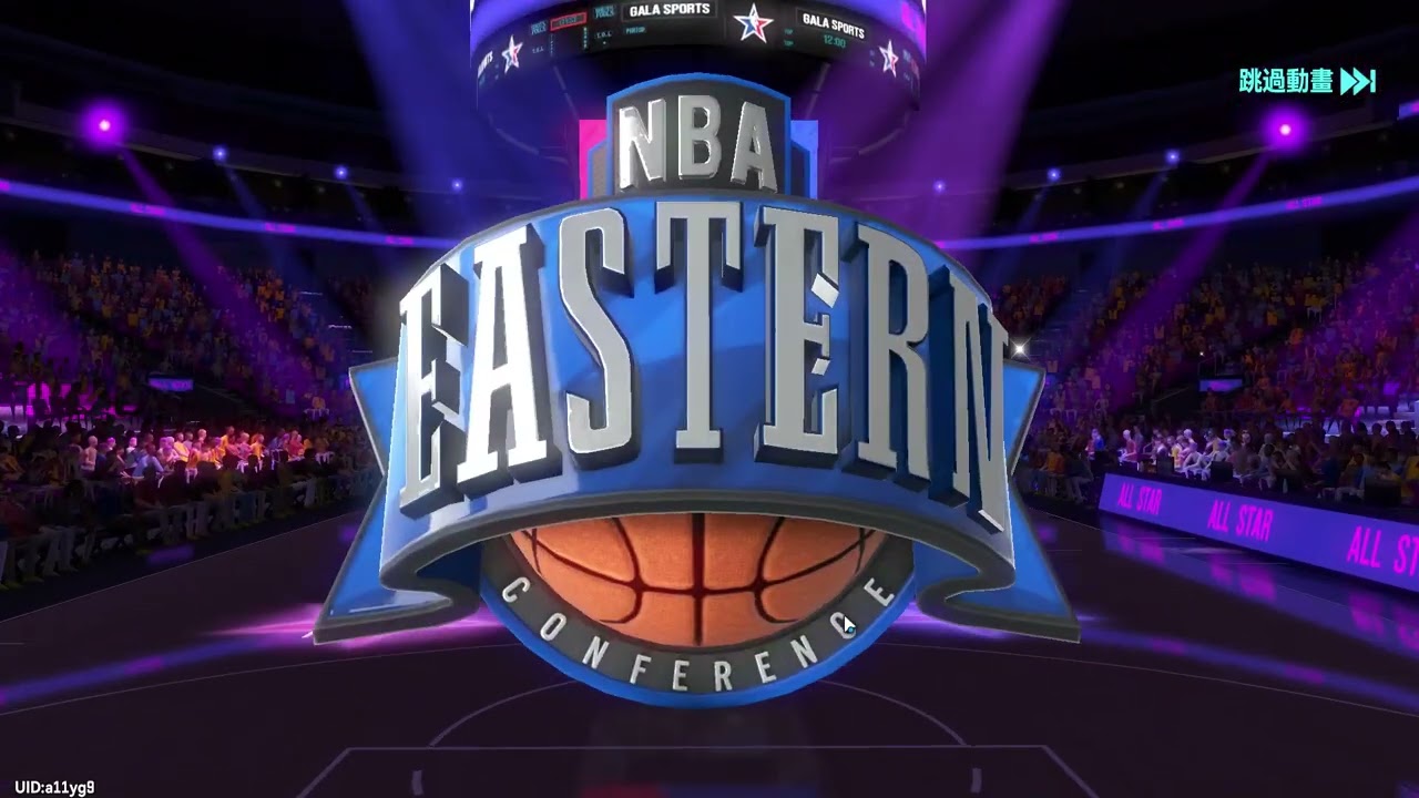 20260310 NBA 巔峰對決 | 兩個帳號可以抽到什麼！這個機率正常嗎？@NBARIVALS ＃抽卡 #nba巔峰對決 #巔峰創作營第六期 #迎春開工