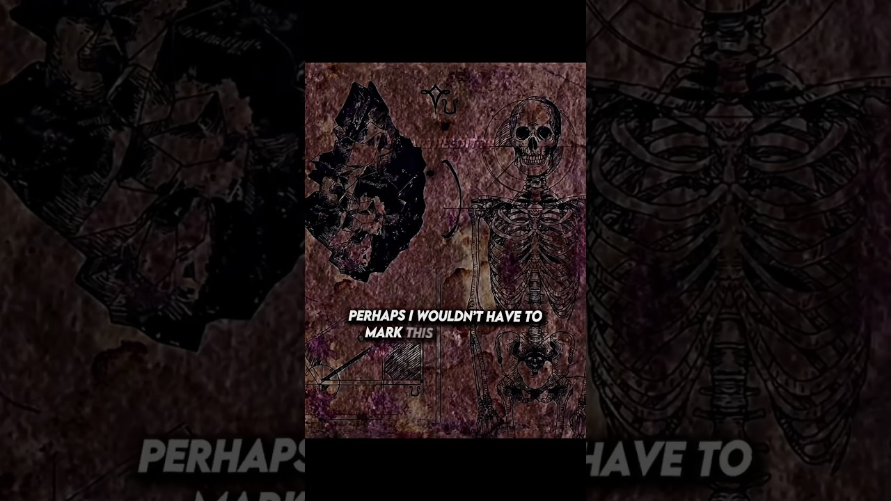 Helena and Rockwell edit|Ark Survival Evolved|Memory Reboot #edit #ark #fypシ #alightmotion #capcut
