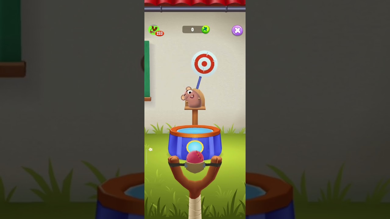 #mobilgames #gaming #shortvideo #games #shorts #short #talkingtommobilegame