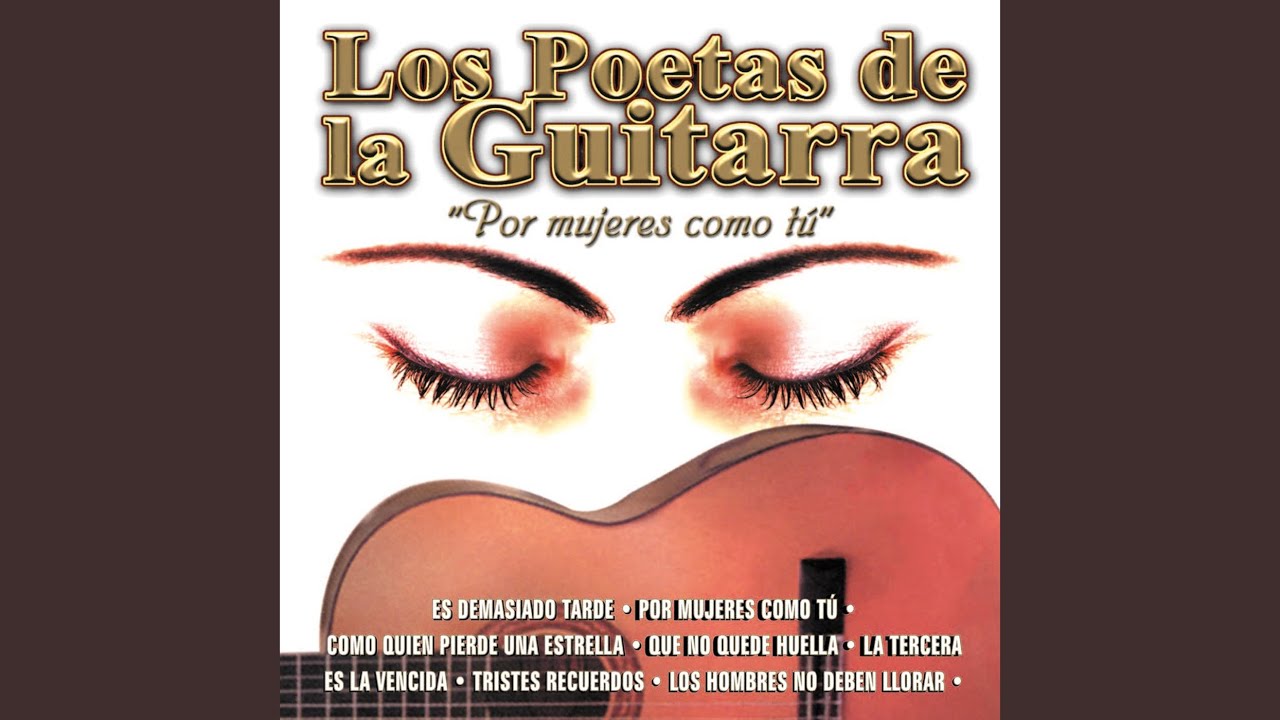 Cartas Marcadas