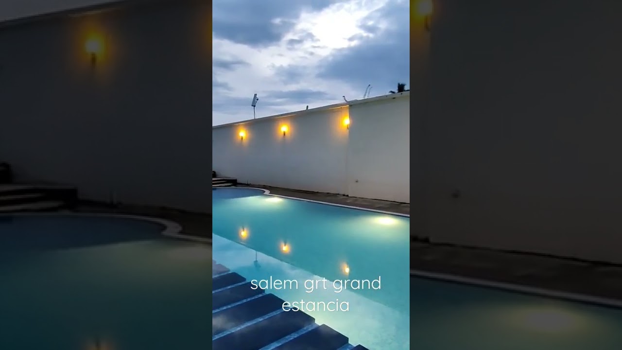 salem grt grand estancia #salem #shorts #grtgrandestancia #summer #pool