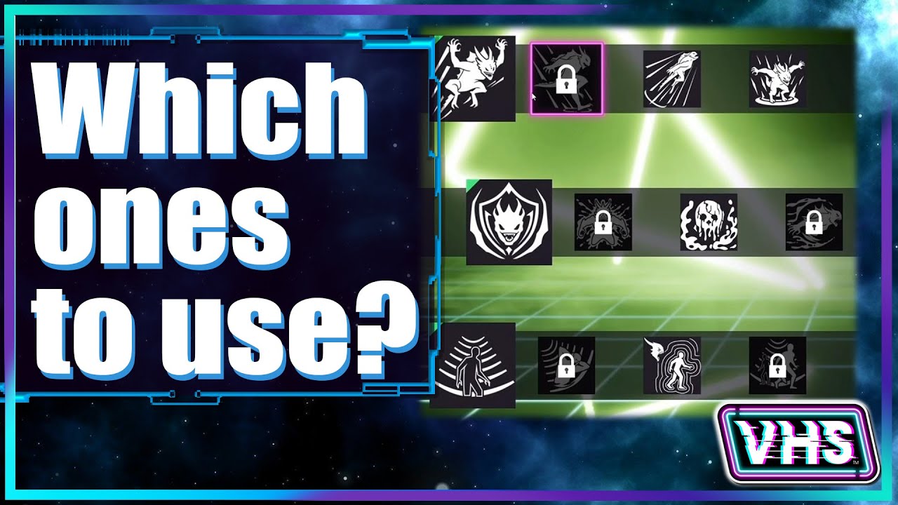 Wart Mutations & Early Gameplay Tactics