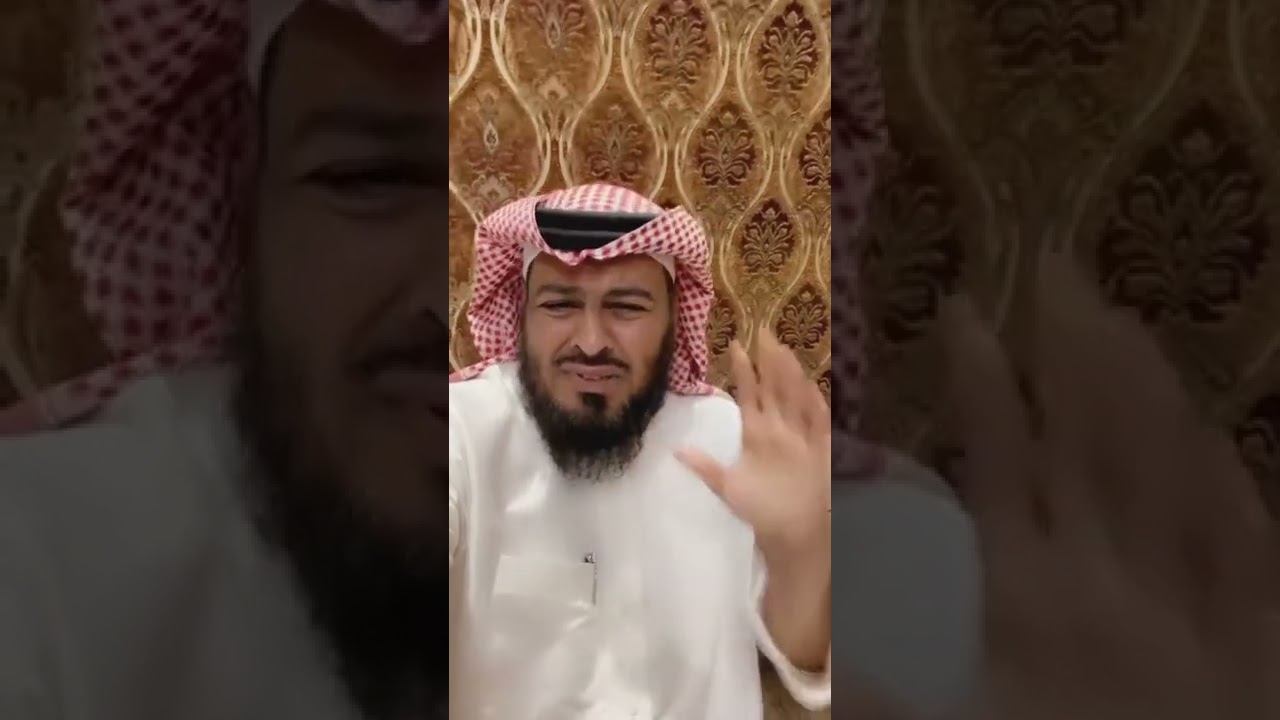 قصة عجيبة لإحدى مشهورات السناب شات⭐️