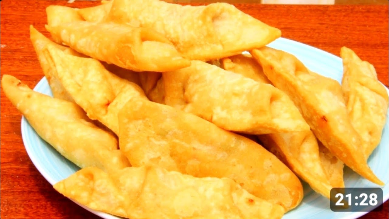 UFITE IFU YIMYUMBATI? NGWINO NKWEREKE UKO WAYIBYAZA UMUSARURO UKOARAMO IBIDUFU BIRYOSHYE WANAGURISHA