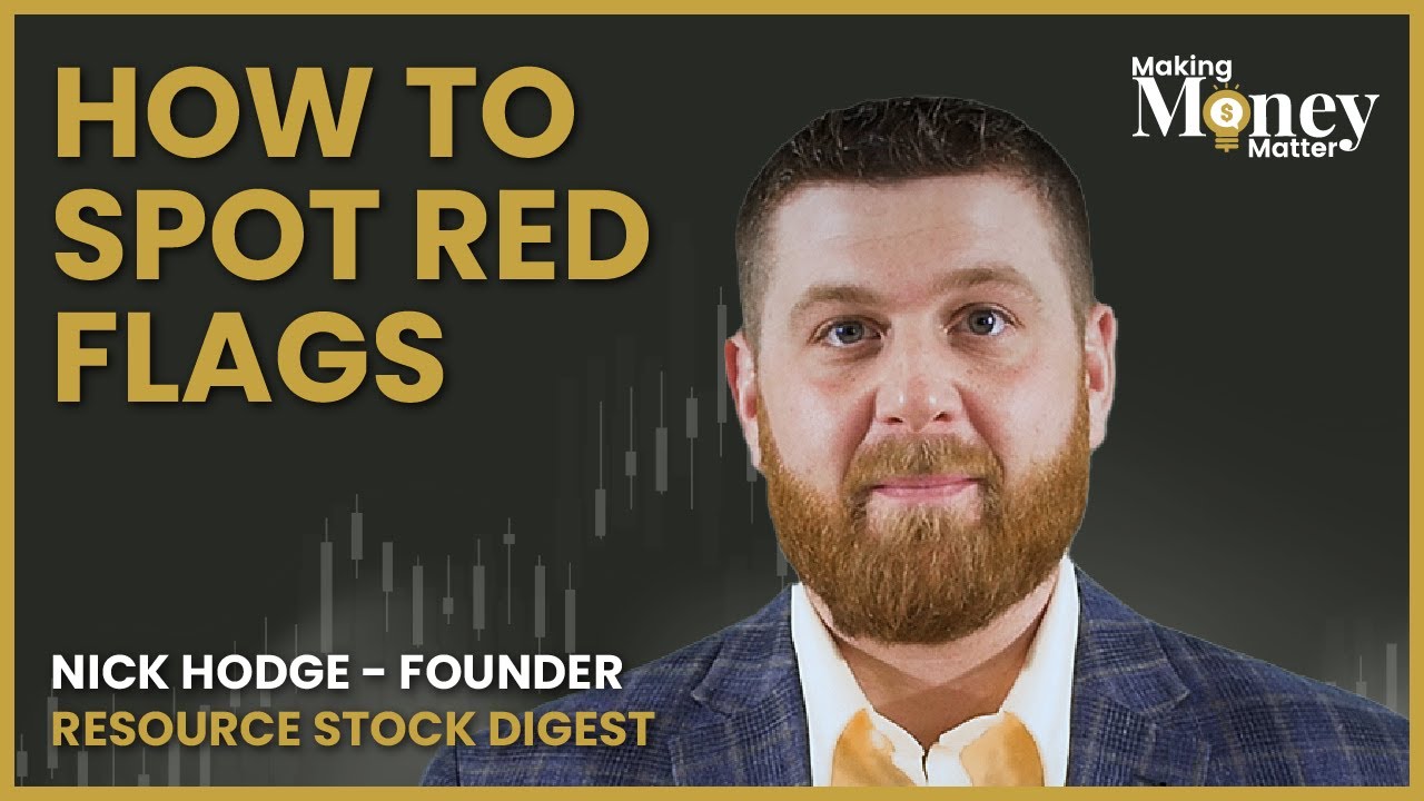 &laquo;Если вы мне заплатите&raquo;, &mdash; говорит Ник Ходж!