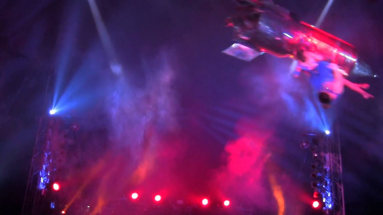 Clip #39