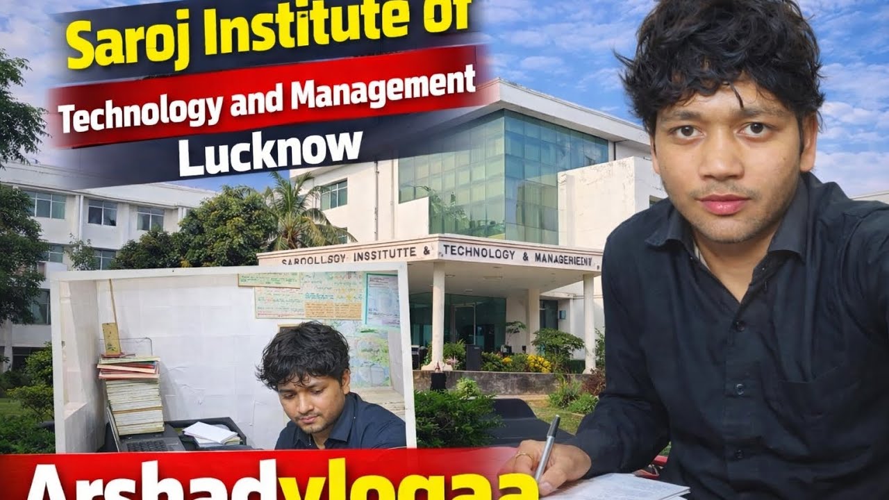 COLLEGE CAMPUS AND HOSTAL KA FULL VLOGS  🫂 #collegelife #vlog #collegefriends  #college 
