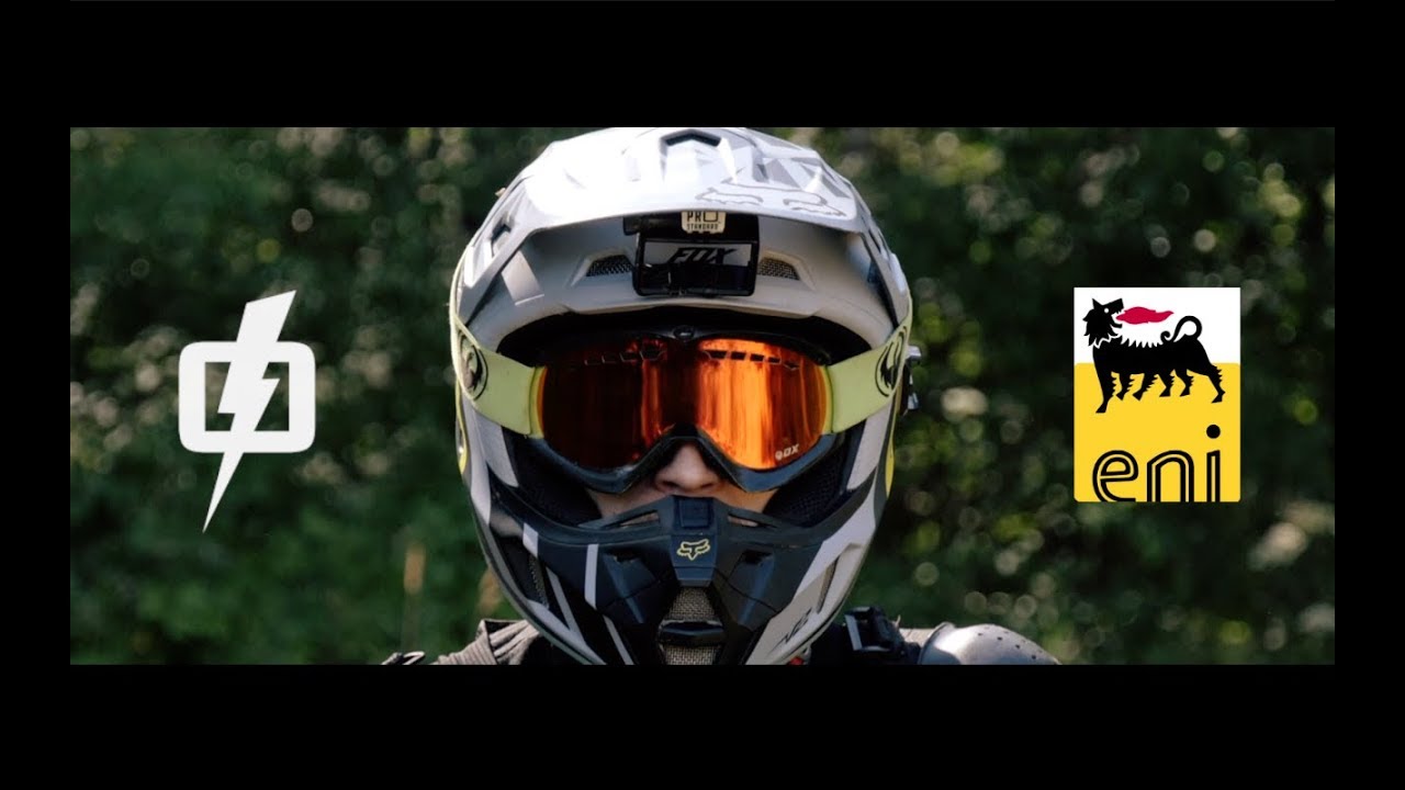 PIT BIKE FREESTYLE | МАКСИМ ВЕЛЬБОЙ 