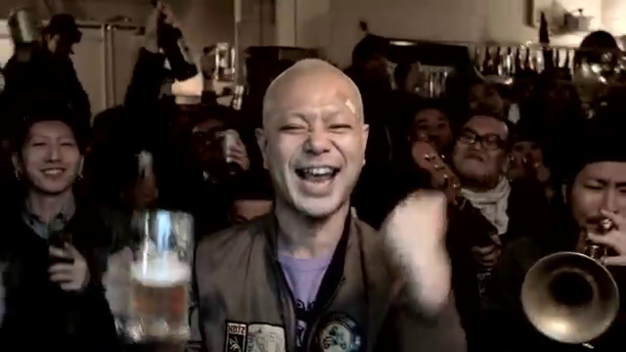 Oi-SKALL MATES / SKANKIN' CLASS ERO