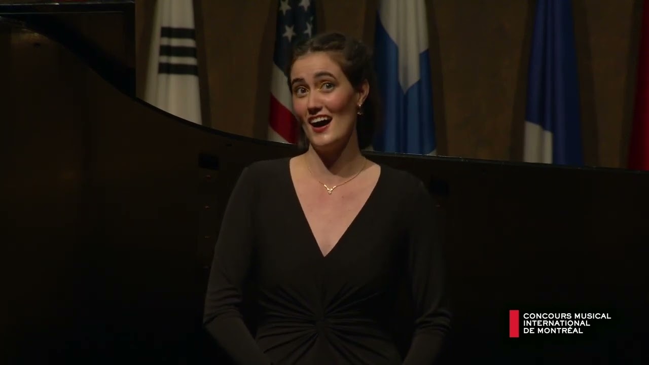 Suleika II, Schubert