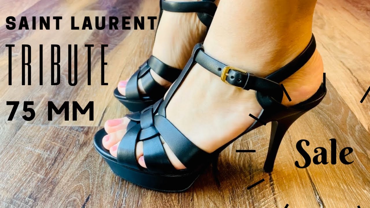 Saint Laurent Unboxing 2020| Neiman Marcus Double Your Card| Shop Luxe #YSL #SaintLaurentUnboxing
