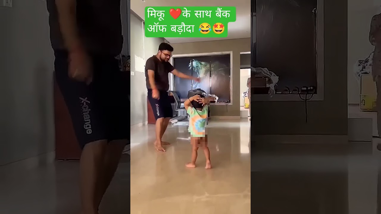 utkarsh classes jodhpur | kumar gaurav sir | current affairs today #kumargauravsir #currentaffairs