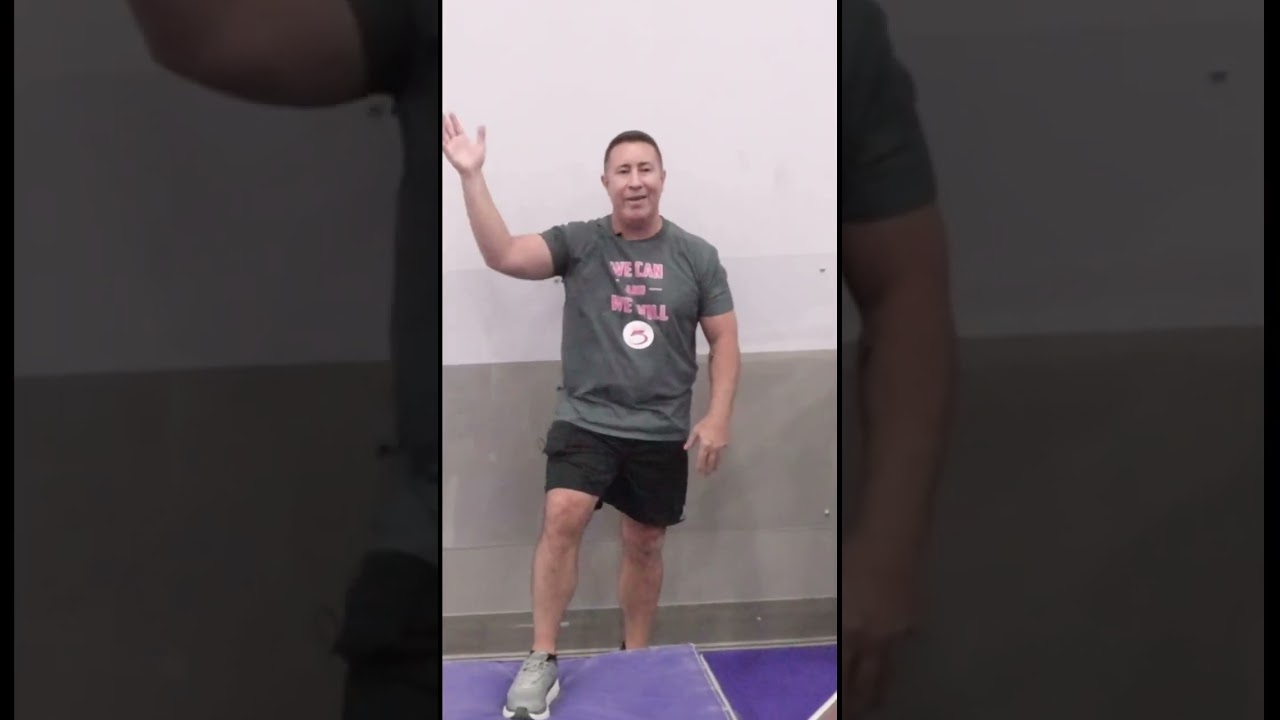 Yurchenko Entry Speed  | Gymnastics Drills- Training Thursday