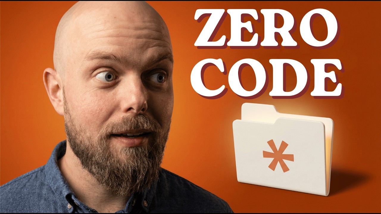 Claude Skills: No Setup, No Code, One Catch