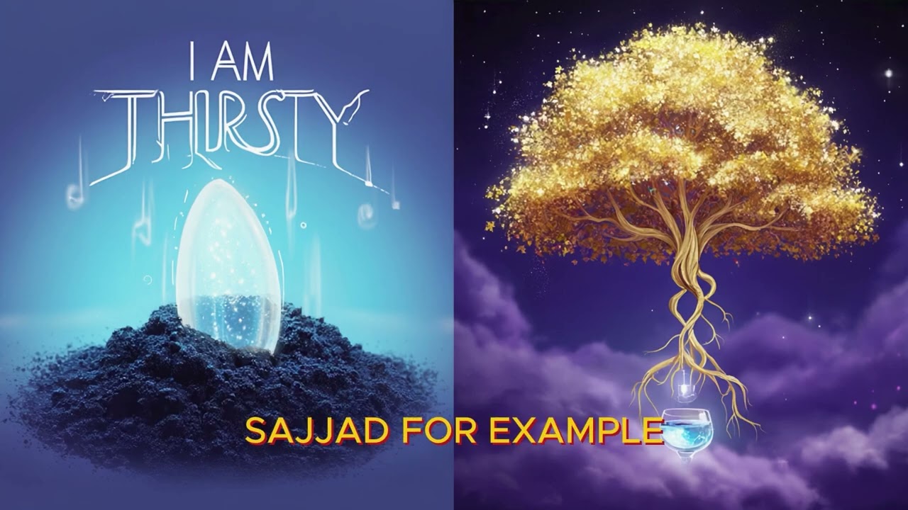 Existence of God 10