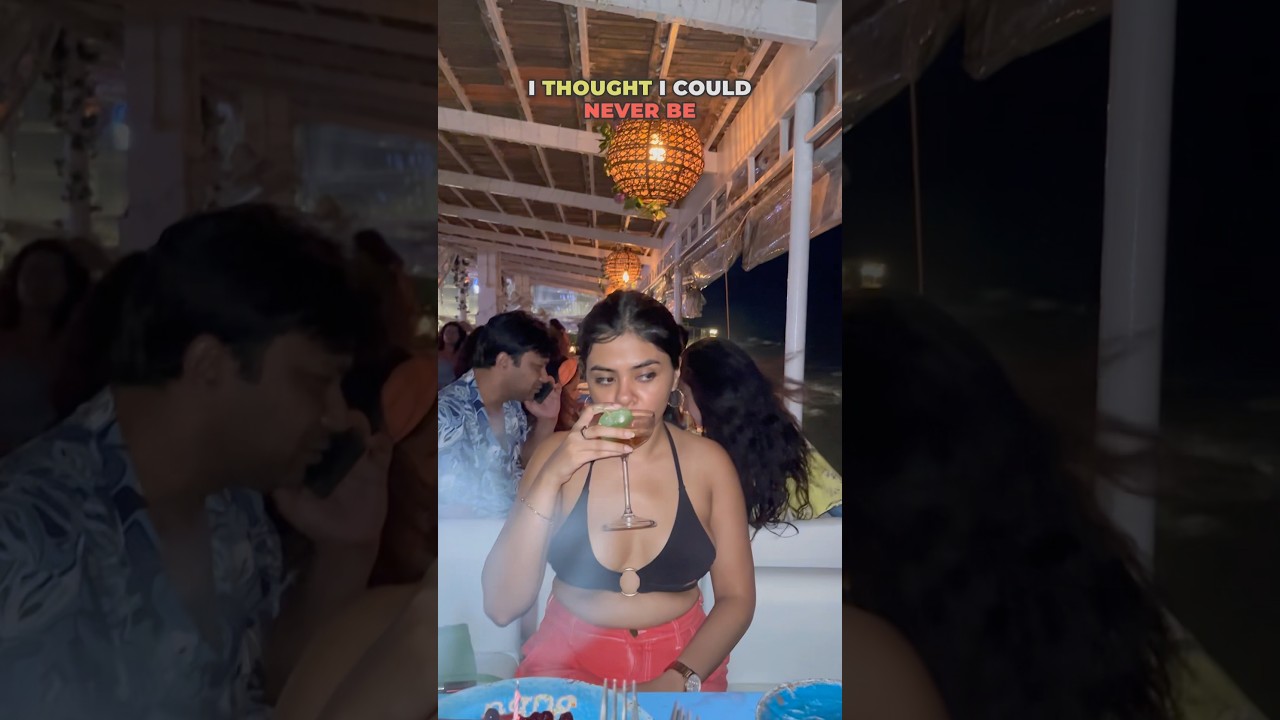 A Day in Ahmedabad- Mini vlog ✨#ahemdabad #ahemedabad #minivlog #gujarat