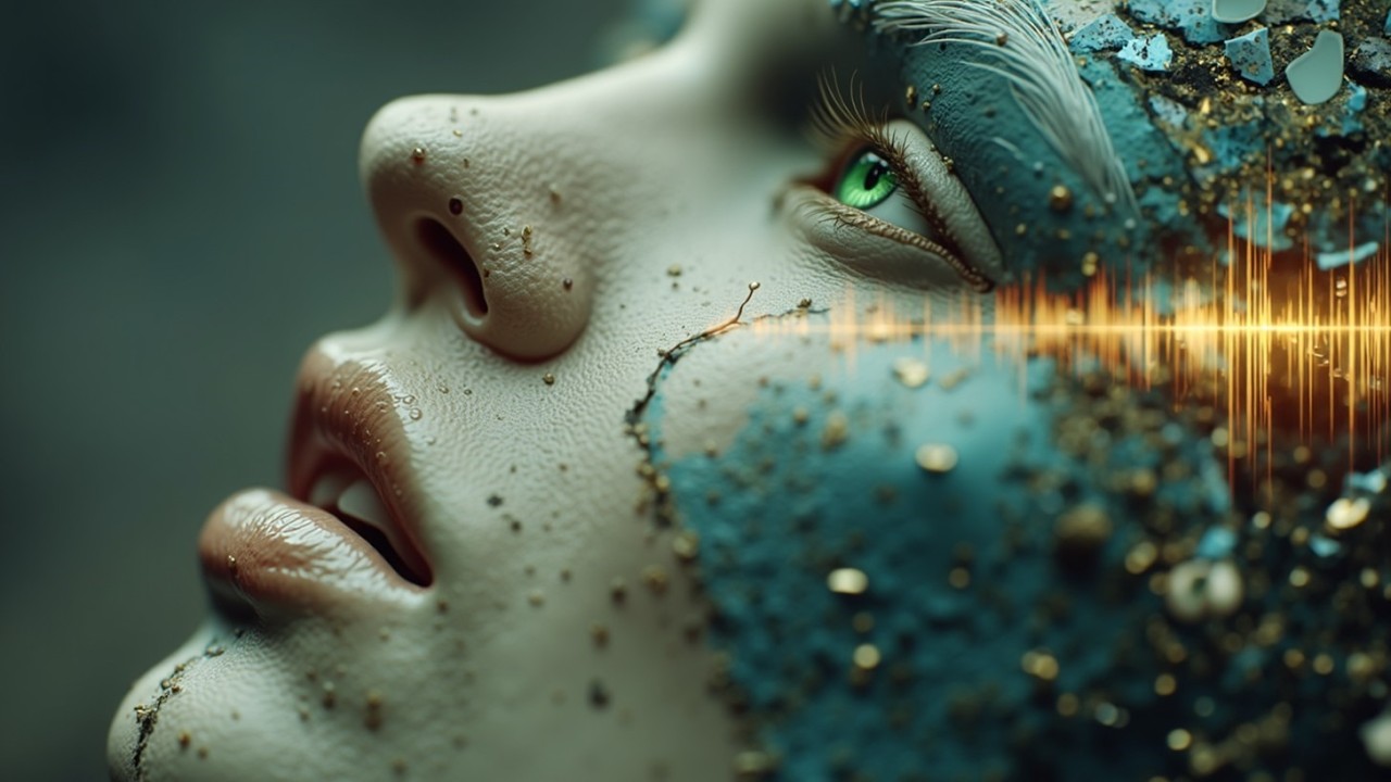 Deep Groove House | Минимал Дип Хаус Микс | Лучший Чилл Электронный Подкаст 2026