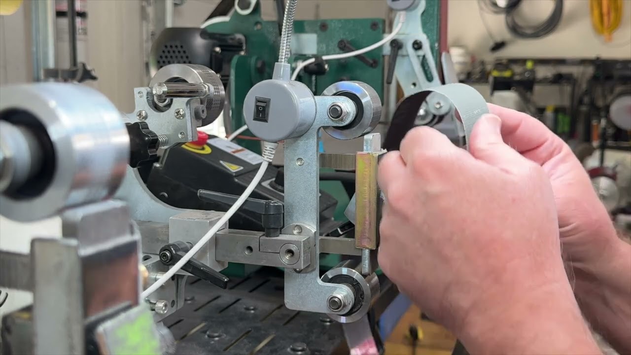 Watch Me Make Over $100 an Hour Knife Sharpening, No Time Lapse,  #knifesharpening #tormek