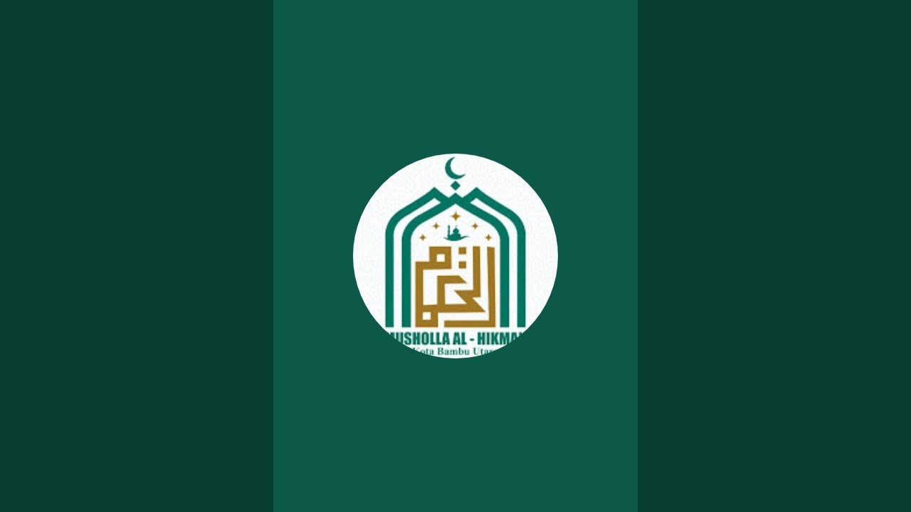 Live | Ruwahan | Mushollah Al Hikmah  | Ust. Muhammad Haris