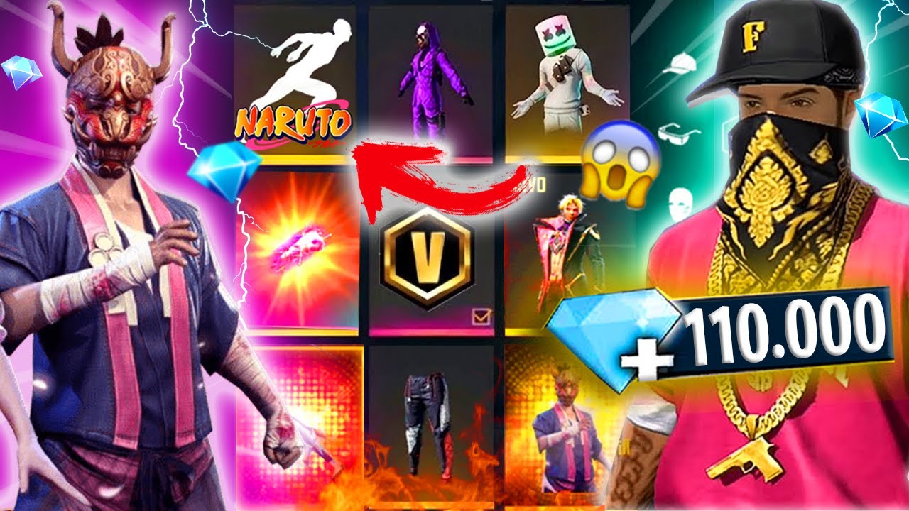 NOOB 👉 В 👉 PRO 😱 ПЕРЕДАТЬ ПОДПИСЧИКУ❤️ АККАУНТ 1 УРОВНЯ ❤️ КУПИТЬ АЛМАЗЫ 💎 БЕСПЛАТНЫЙ ПОЖАР