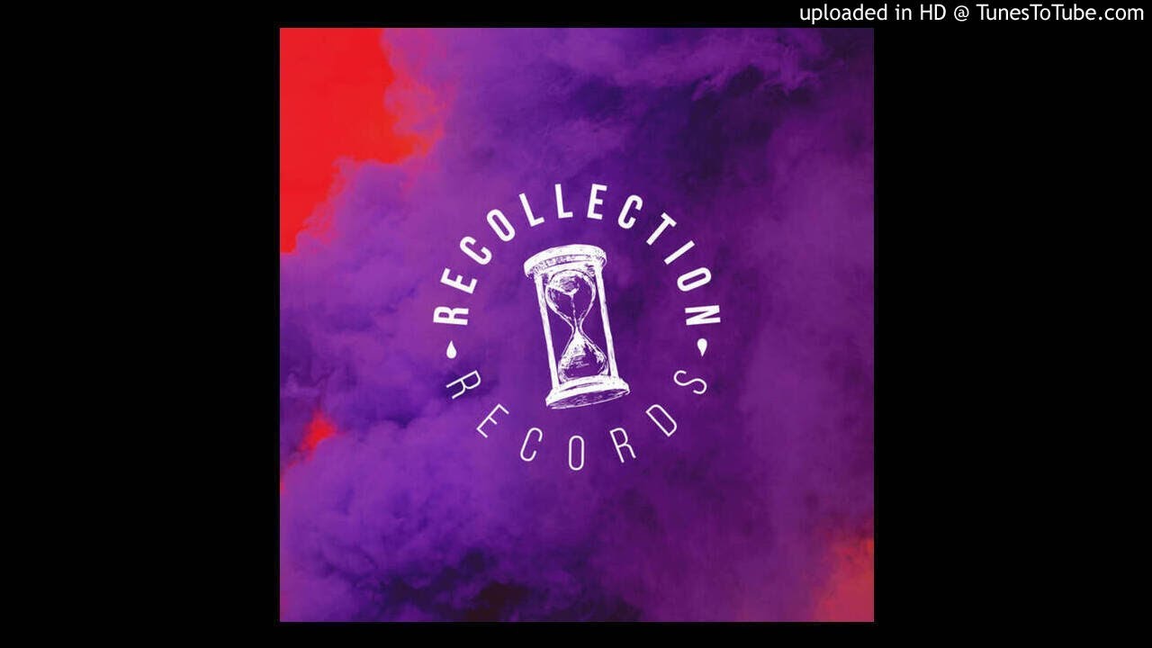 Paramod - Introspection
