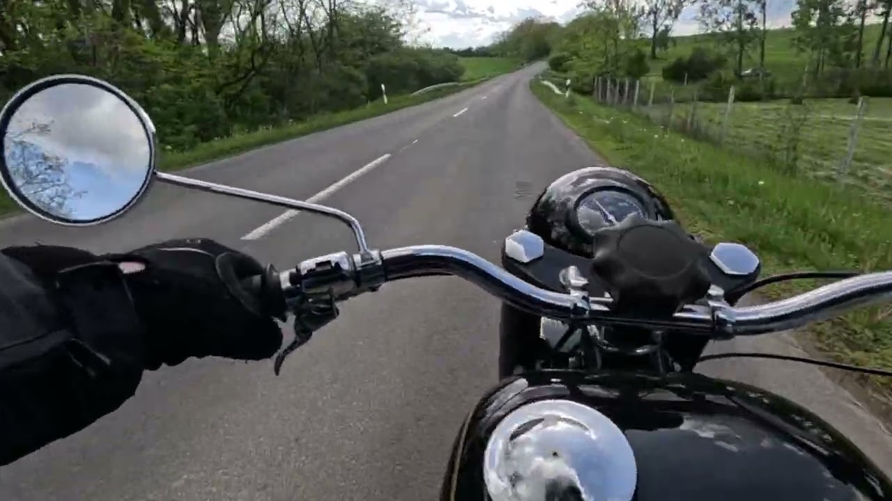 IzsИж 49, &uacute;j blokk menetpr&oacute;ba #oldtimer #иж #izh #bikelife #motorcycle #izs #ontheroad #cccp #1972