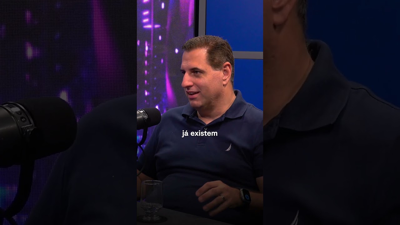 O futuro do Pix est&aacute; nas stablecoins