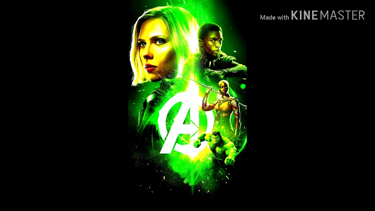 Top 10 facts about hulk in hindi