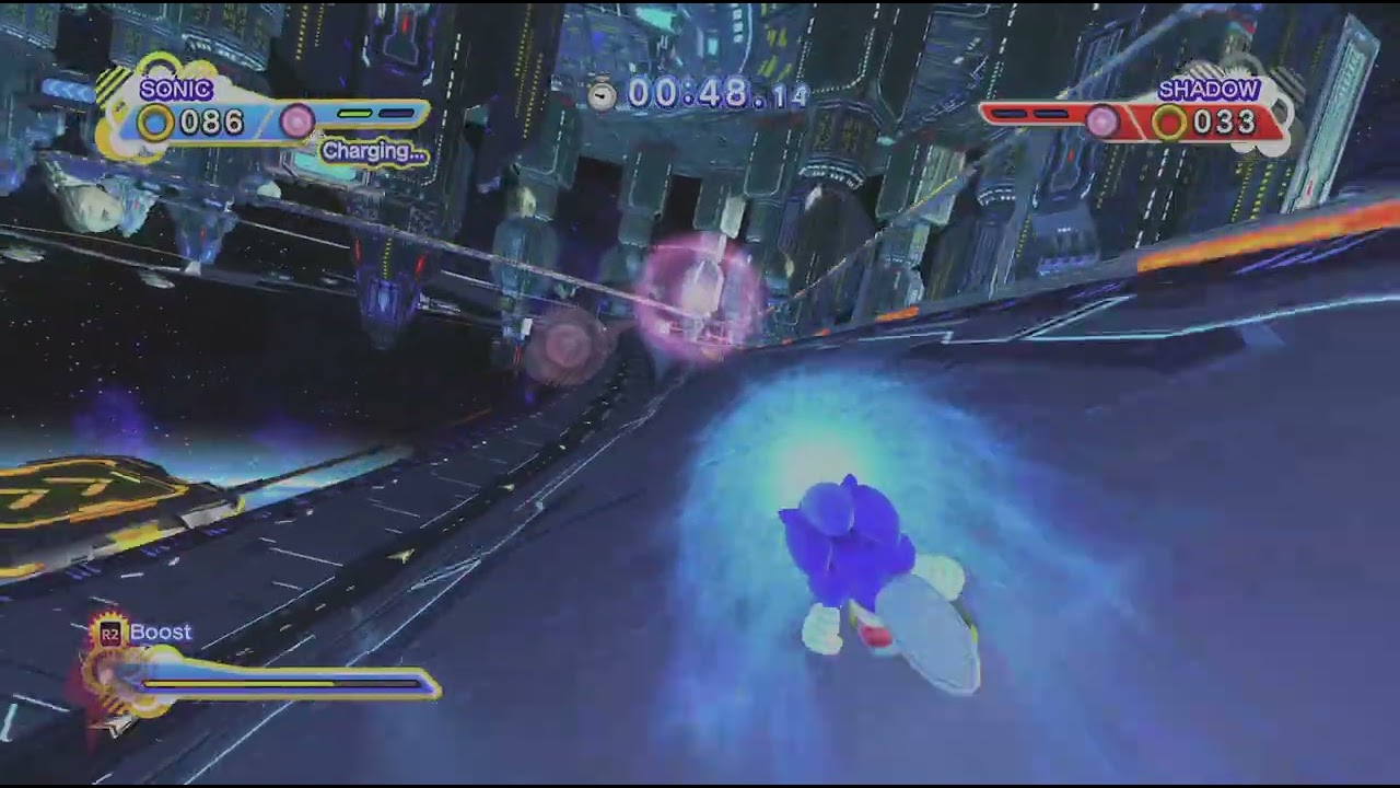 SONIC X SHADOW GENERATIONS_20260219182638