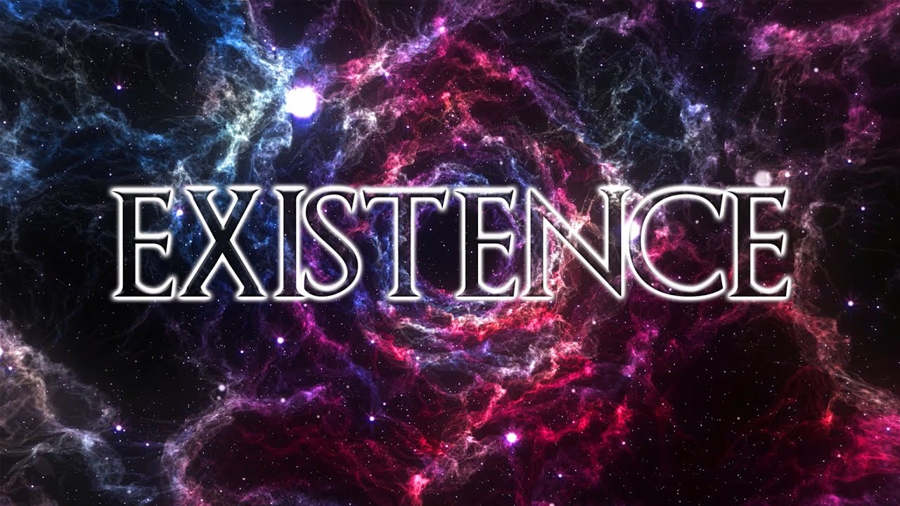 (FREE) Existence &mdash; Cinematic Hip Hop Instrumental | Type Beat 2025