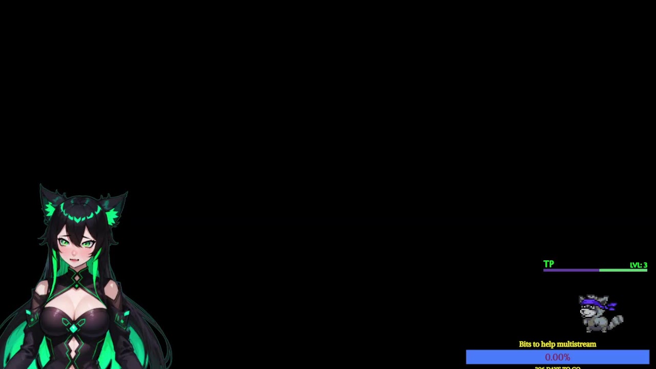 Open Play - Come say hey! orrrr RAWR