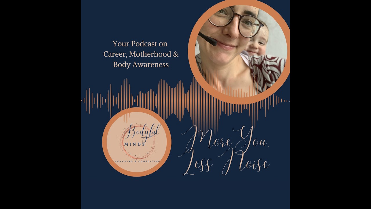 Rest as Resistance: Why Rest Is a Feminist Issue