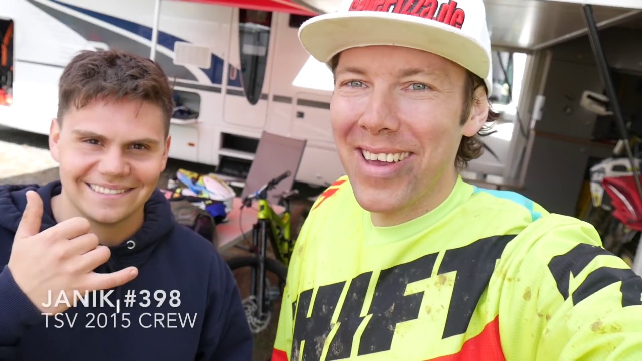 MOTOCROSS VLOG Pasta501 #54 / ADAC MX CUP LAUBUSESCHBACH 2019 / NICE RACE DAY!!!
