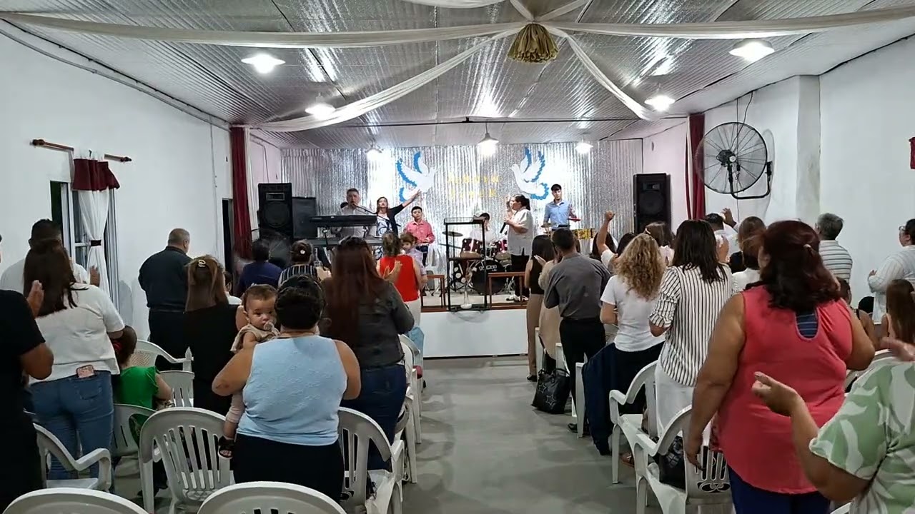 13 de febrero de 2026