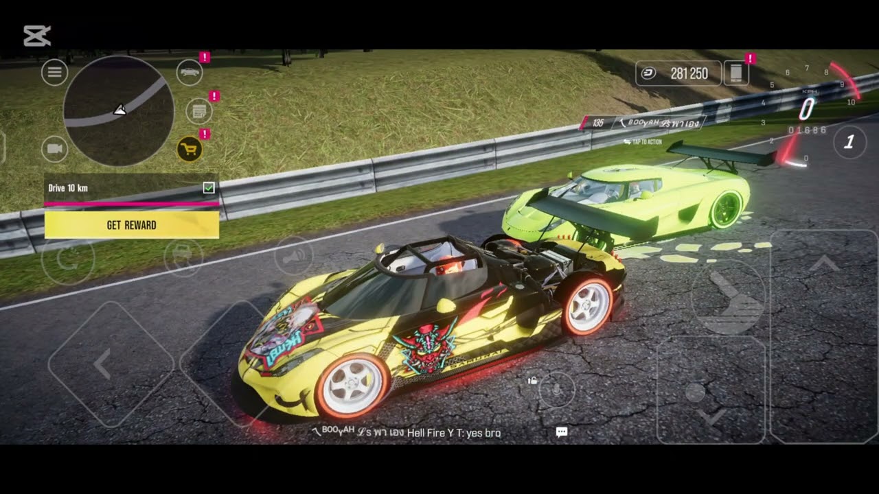 best cp max atria 544??? Open for challenge 544 atria cp max #drivezoneonline #automobile #race 