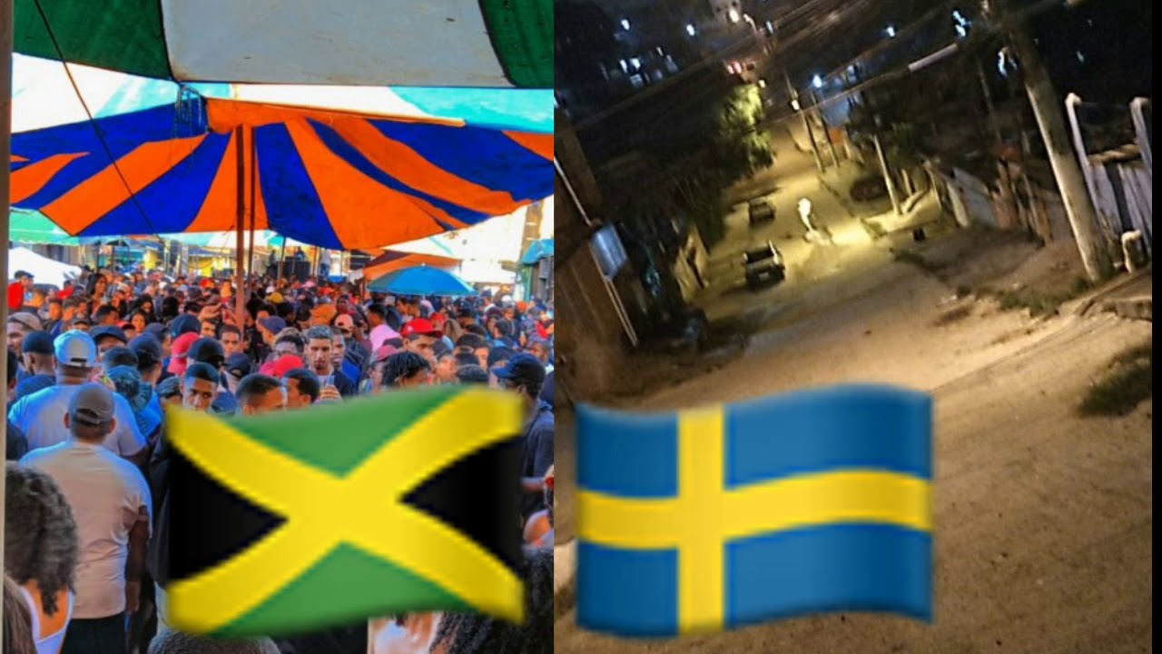 16 MINUTINHOS DAS MELHORES DA CAIXA 'AGUA VS SUÉCIA [ DJ ARANHA ]